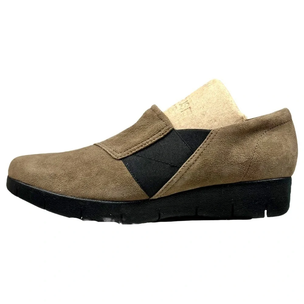 Clarks daelyn monarch